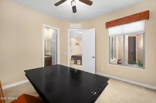 3660 S Golden Eye Ln, Gold Canyon, AZ 85118 - Photo 54