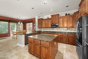3660 S Golden Eye Ln, Gold Canyon, AZ 85118 - Photo 22