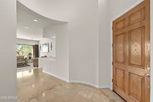 3660 S Golden Eye Ln, Gold Canyon, AZ 85118 - Photo 16