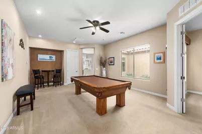 3660 S Golden Eye Lane, Gold Canyon, AZ 85118 - Photo 42