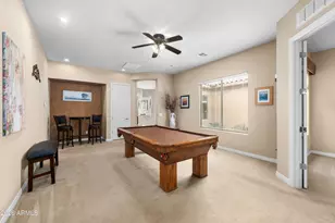 3660 S Golden Eye Ln, Gold Canyon, AZ 85118 - Photo 42