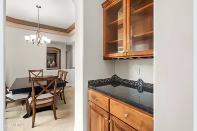 3660 S Golden Eye Lane, Gold Canyon, AZ 85118 - Photo 36