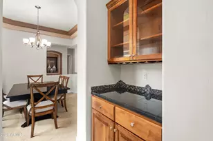 3660 S Golden Eye Ln, Gold Canyon, AZ 85118 - Photo 36