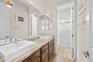 3660 S Golden Eye Ln, Gold Canyon, AZ 85118 - Photo 58