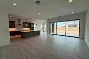 2514 E Preston St, Mesa, AZ 85213 - Photo 2