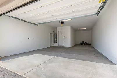 2514 E Preston Street, Mesa, AZ 85213 - Photo 30