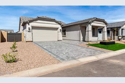 2514 E Preston Street, Mesa, AZ 85213 - Photo 2