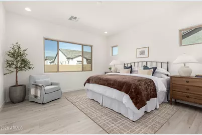 2514 E Preston Street, Mesa, AZ 85213 - Photo 14