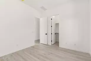 2514 E Preston St, Mesa, AZ 85213 - Photo 26