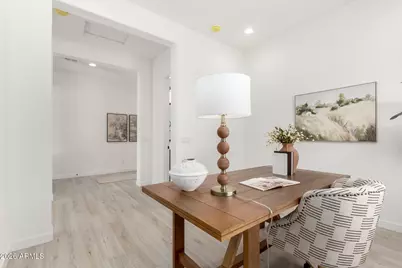 2514 E Preston Street, Mesa, AZ 85213 - Photo 6