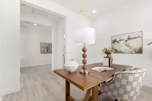 2514 E Preston St, Mesa, AZ 85213 - Photo 6