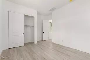 2514 E Preston St, Mesa, AZ 85213 - Photo 24