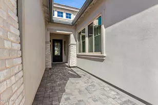 2514 E Preston St, Mesa, AZ 85213 - Photo 4