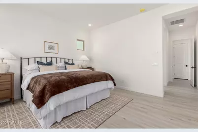 2514 E Preston Street, Mesa, AZ 85213 - Photo 18