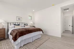 2514 E Preston St, Mesa, AZ 85213 - Photo 18