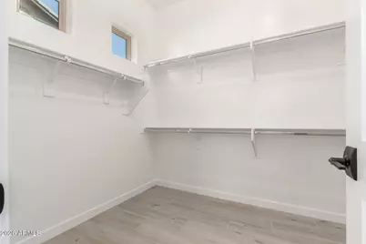 2514 E Preston Street, Mesa, AZ 85213 - Photo 22