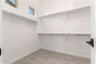 2514 E Preston St, Mesa, AZ 85213 - Photo 22