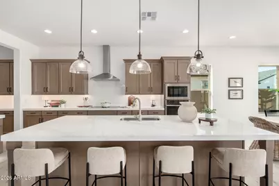 2514 E Preston Street, Mesa, AZ 85213 - Photo 10