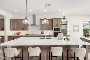 2514 E Preston St, Mesa, AZ 85213 - Photo 10