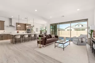 2514 E Preston St, Mesa, AZ 85213 - Photo 16