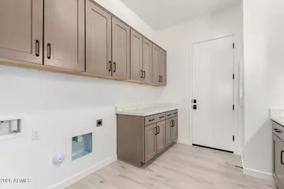 2514 E Preston Street, Mesa, AZ 85213 - Photo 28