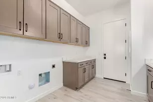 2514 E Preston St, Mesa, AZ 85213 - Photo 28