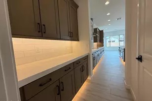 2514 E Preston St, Mesa, AZ 85213 - Photo 4