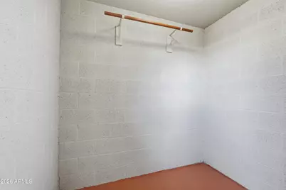 17404 N 99th Avenue #106, Sun City, AZ 85373 - Photo 18