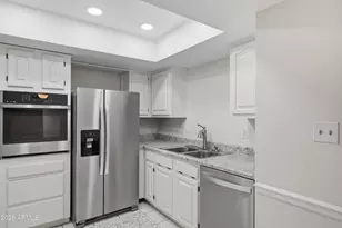 17404 N 99th Ave, Sun City, AZ 85373 - Photo 6