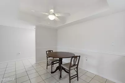 17404 N 99th Avenue #106, Sun City, AZ 85373 - Photo 8