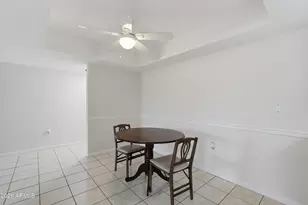 17404 N 99th Ave, Sun City, AZ 85373 - Photo 8