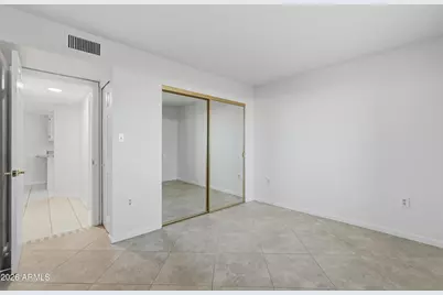 17404 N 99th Avenue #106, Sun City, AZ 85373 - Photo 14