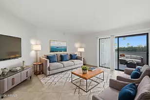 17404 N 99th Ave, Sun City, AZ 85373 - Photo 2