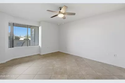 17404 N 99th Avenue #106, Sun City, AZ 85373 - Photo 14