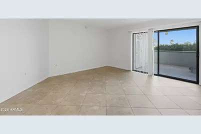 17404 N 99th Avenue #106, Sun City, AZ 85373 - Photo 6