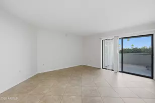 17404 N 99th Ave, Sun City, AZ 85373 - Photo 6