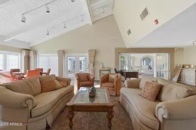 17404 N 99th Avenue #106, Sun City, AZ 85373 - Photo 26