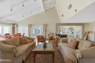 17404 N 99th Ave, Sun City, AZ 85373 - Photo 26