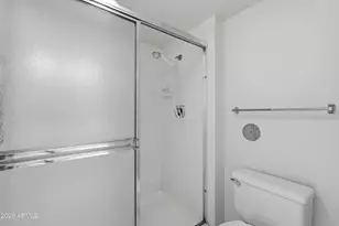 17404 N 99th Ave, Sun City, AZ 85373 - Photo 10