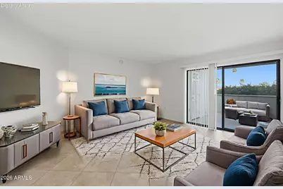 17404 N 99th Avenue #106, Sun City, AZ 85373 - Photo 1