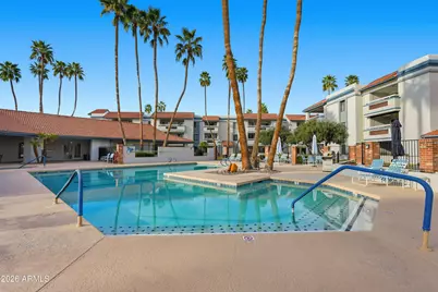 17404 N 99th Avenue #106, Sun City, AZ 85373 - Photo 30