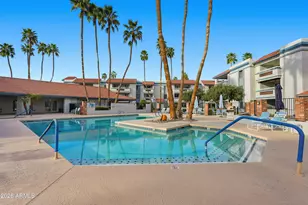 17404 N 99th Ave, Sun City, AZ 85373 - Photo 30