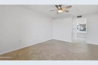 17404 N 99th Avenue #106, Sun City, AZ 85373 - Photo 12