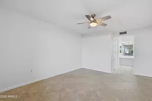 17404 N 99th Ave, Sun City, AZ 85373 - Photo 12