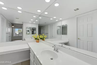 17404 N 99th Avenue #106, Sun City, AZ 85373 - Photo 10