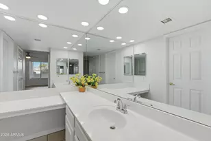 17404 N 99th Ave, Sun City, AZ 85373 - Photo 10