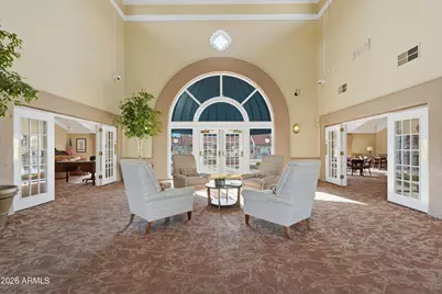 17404 N 99th Avenue #106, Sun City, AZ 85373 - Photo 24