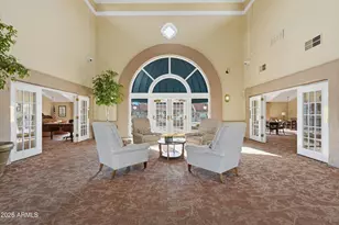 17404 N 99th Ave, Sun City, AZ 85373 - Photo 24