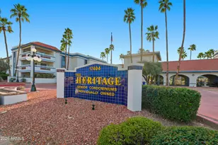 17404 N 99th Ave, Sun City, AZ 85373 - Photo 1