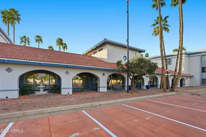 17404 N 99th Avenue #106, Sun City, AZ 85373 - Photo 28